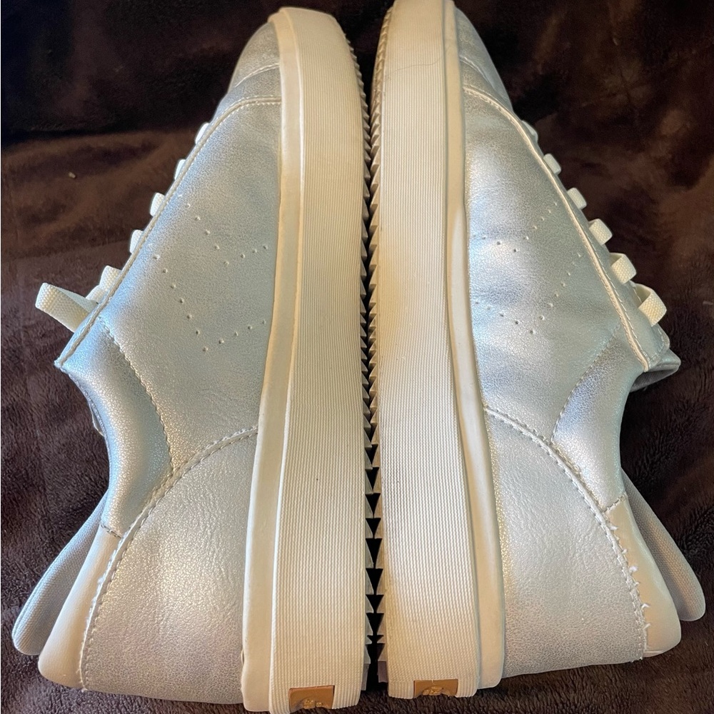 Dr. Scholl’s Slip On Shoes
